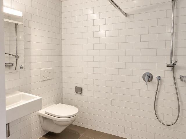 Apartment mieten in Romanshorn, Thurgau