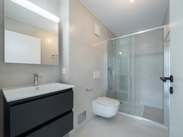 Apartment kaufen in Rueyres, Waadt