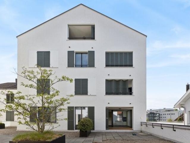 Apartment kaufen in Lü