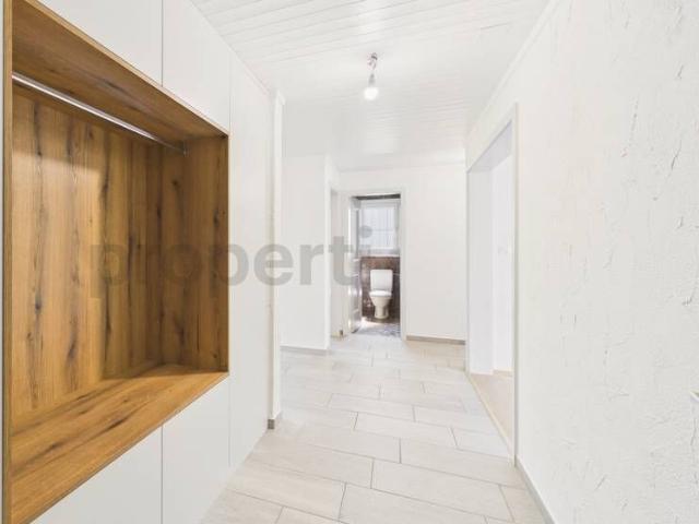Apartment mieten