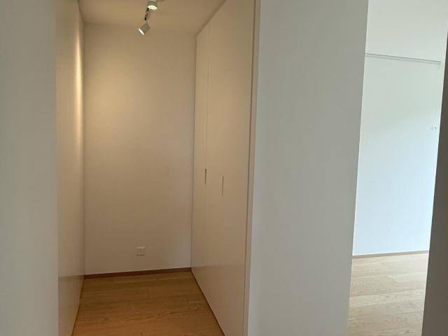 Apartment kaufen in Saint-Sulpice (VD), Waadt
