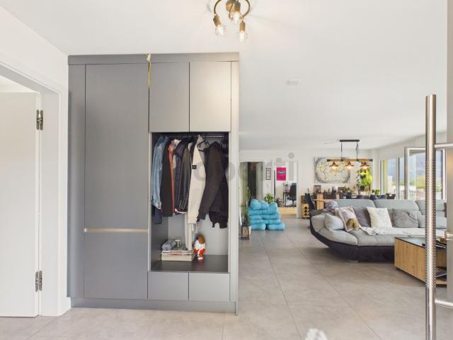 Apartment kaufen