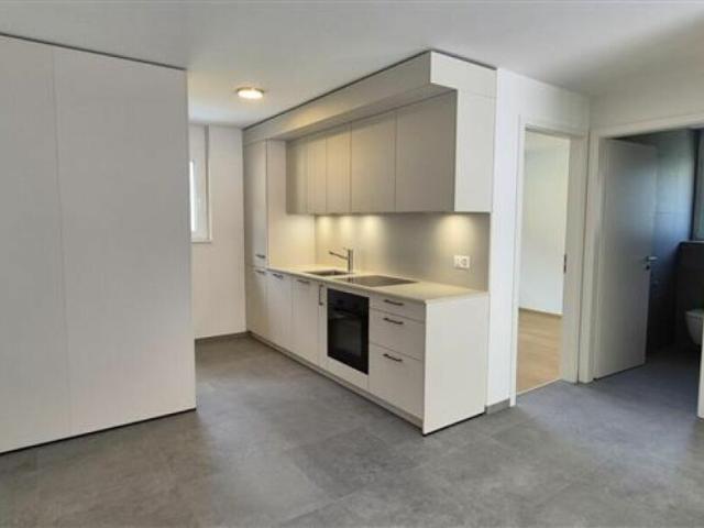 Apartment mieten in Saxon, Martigny
