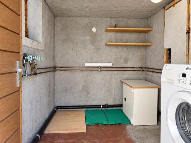 Apartment mieten in Gottefrey, Saxon