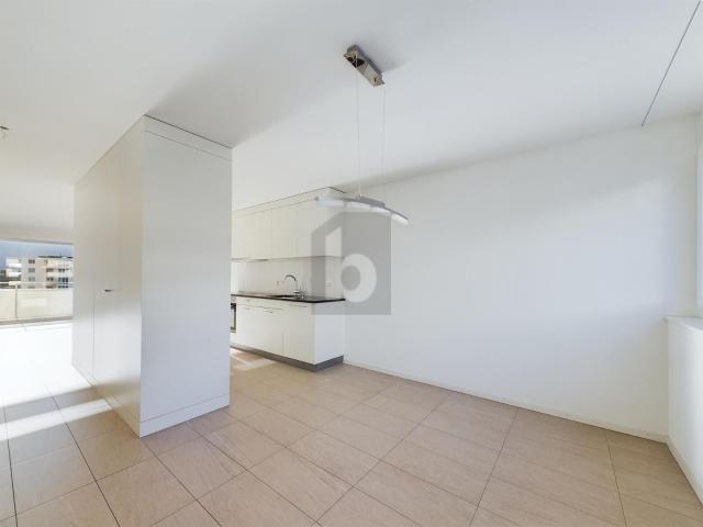 Apartment kaufen in Sierre, Wallis