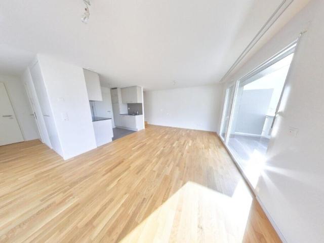 Apartment mieten in Sierre, Wallis