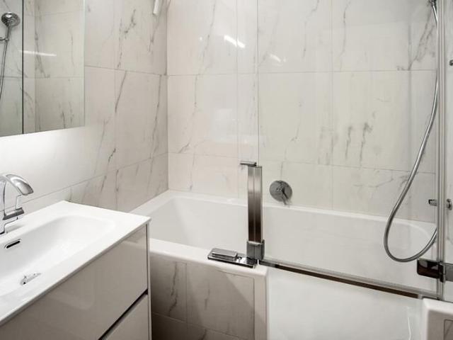 Apartment kaufen in Les Mayens-de-Sion, Wallis