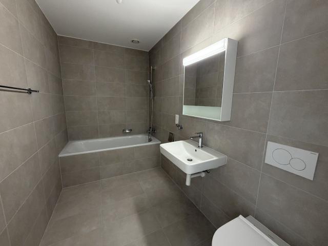 Apartment kaufen in Les Mayens-de-Sion, Wallis