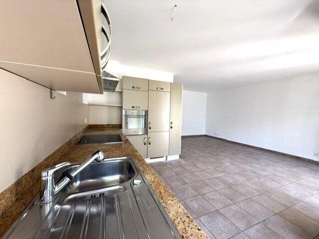 Apartment kaufen in Les Mayens-de-Sion, Wallis