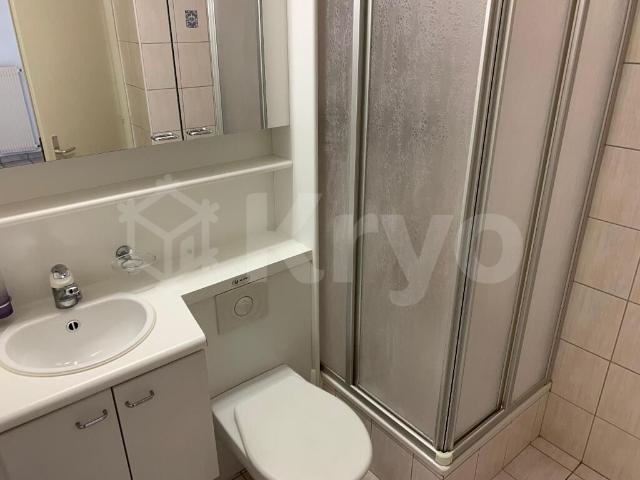 Apartment kaufen in Les Mayens-de-Sion, Wallis