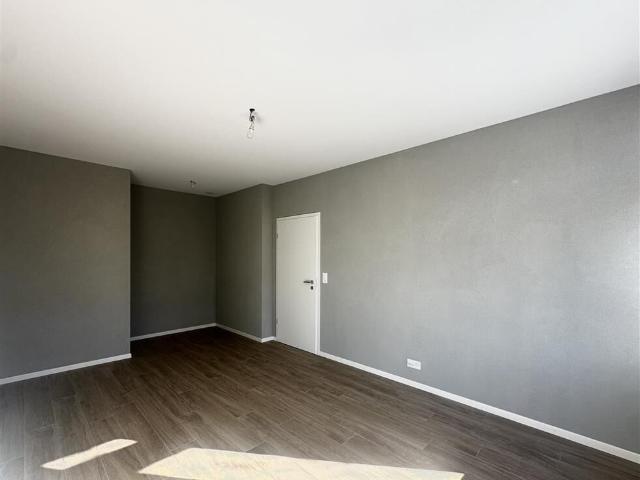 Apartment mieten in Sion