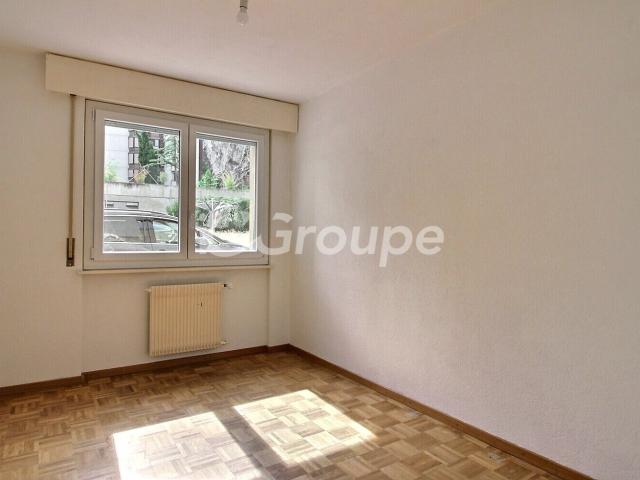 Apartment kaufen in Les Mayens-de-Sion, Wallis