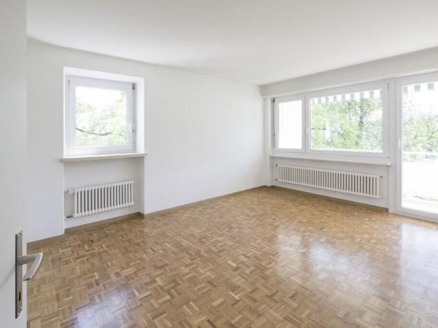 Apartment mieten in Rotzenbühl, Spreitenbach
