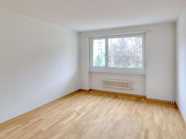 Apartment kaufen in Sembrancher, Wallis