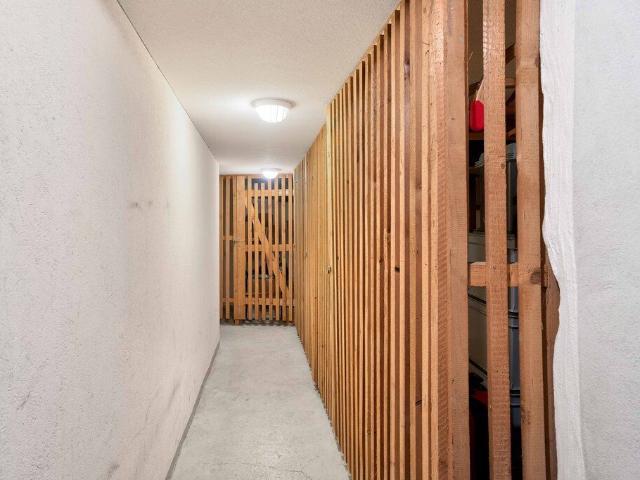 Apartment kaufen in Schwarzenbach (SG), St. Gallen