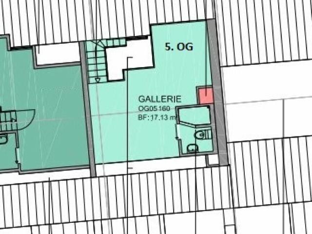 Apartment kaufen in Schwarzenbach (SG), St. Gallen