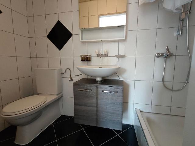 Apartment mieten in Sur le Pont, Saint-Imier
