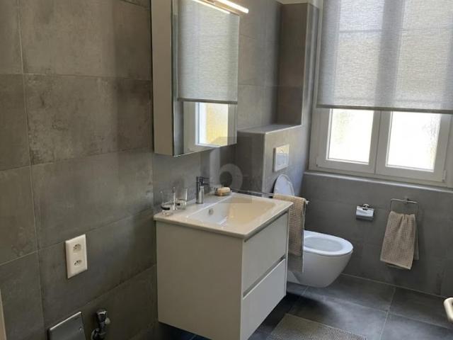 Apartment mieten in St-Imier, Bern