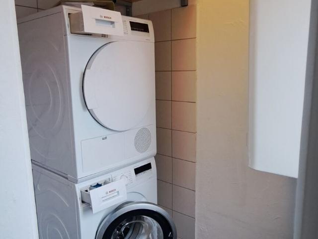 Apartment kaufen