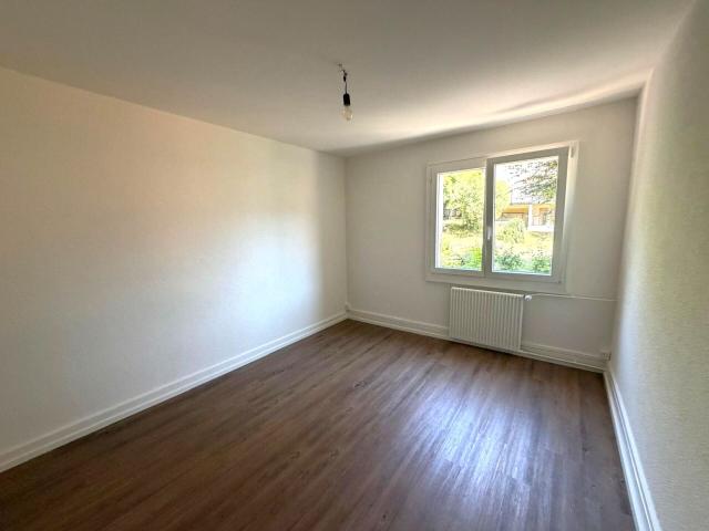 Apartment mieten in Sur le Pont, Saint-Imier