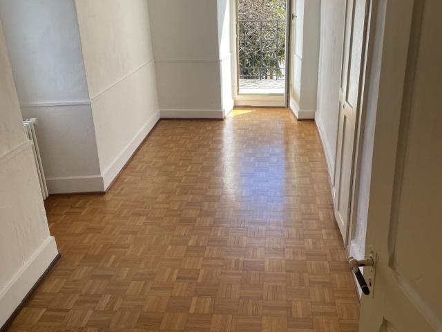 Apartment kaufen in Conthey, Wallis