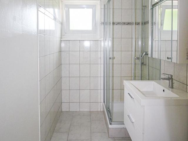 Apartment mieten in Sainte-Croix, District du Jura-Nord vaudois