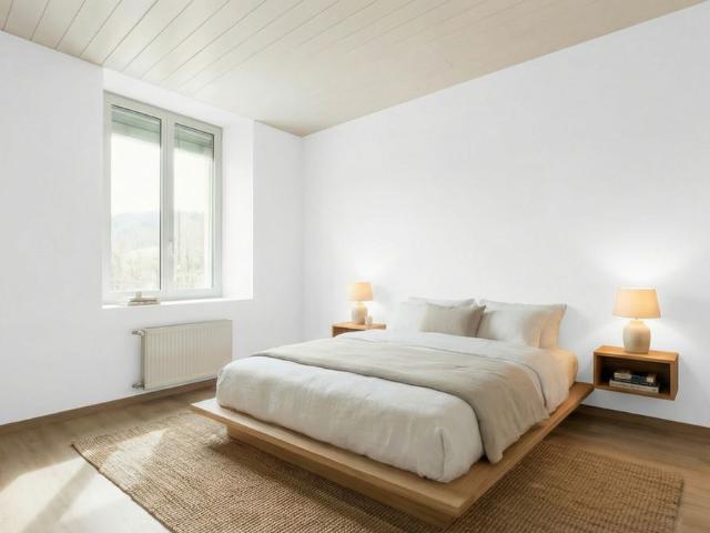 Apartment kaufen
