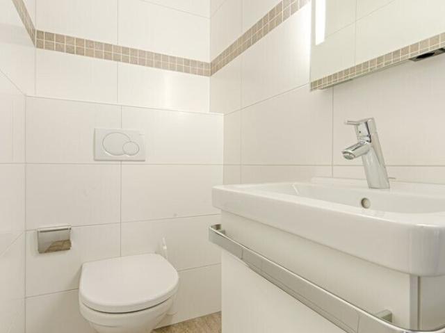 Apartment kaufen in Stettlen, Bern