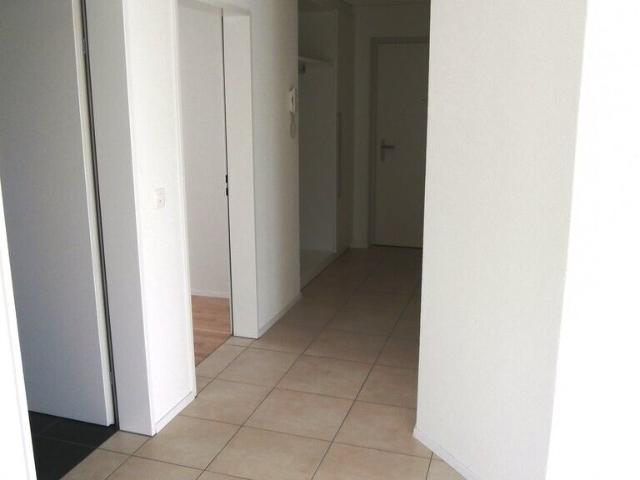 Apartment kaufen in Studen (BE), Bern