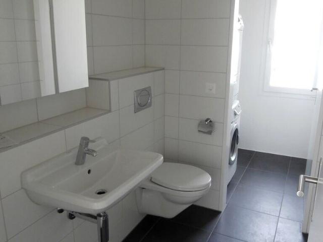 Apartment kaufen in Studen (BE), Bern