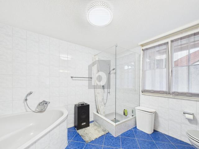 Apartment kaufen