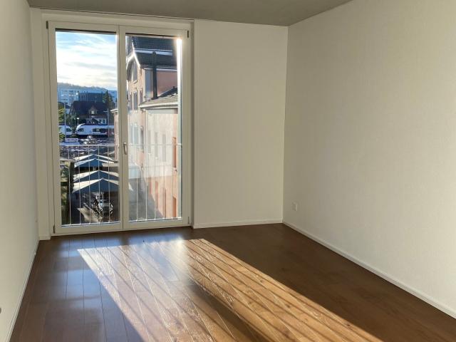 Apartment kaufen in Lü