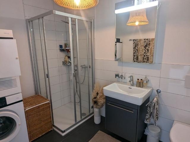 Apartment kaufen