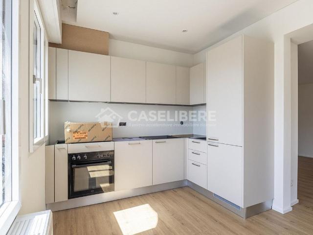Apartment kaufen