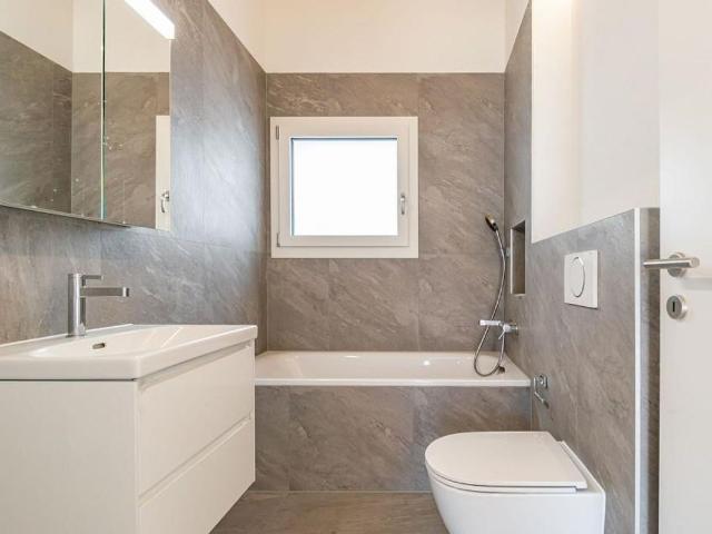 Apartment kaufen
