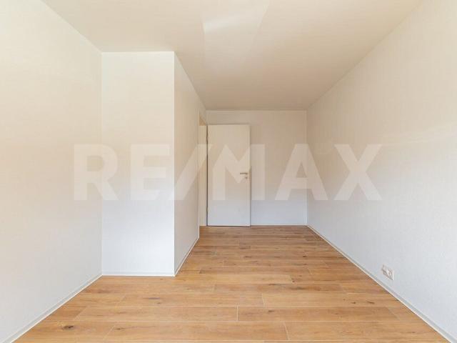 Apartment kaufen