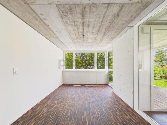 Apartment kaufen