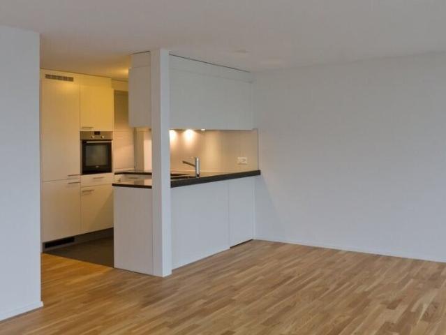 Apartment kaufen in Gwatt, Thun, Bern