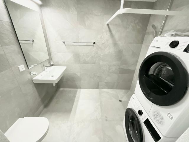 Apartment kaufen in Tramelan, Bern