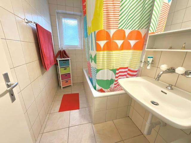 Apartment mieten in Le Ténor, Tramelan