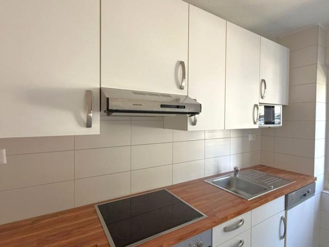 Apartment kaufen in Tramelan, Bern