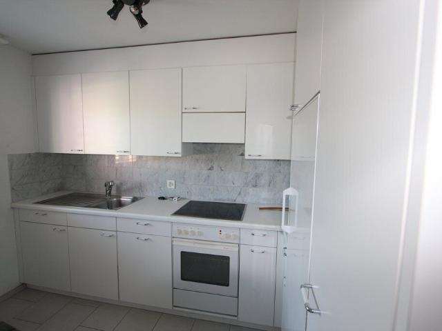 Apartment kaufen in Wartau, St. Gallen