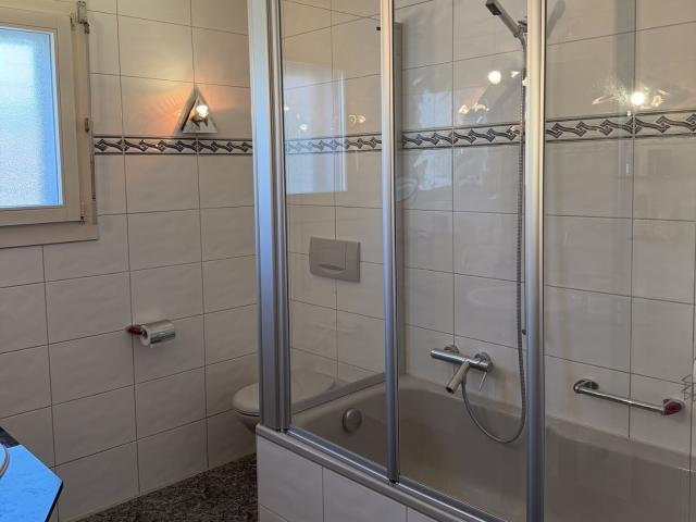 Apartment kaufen