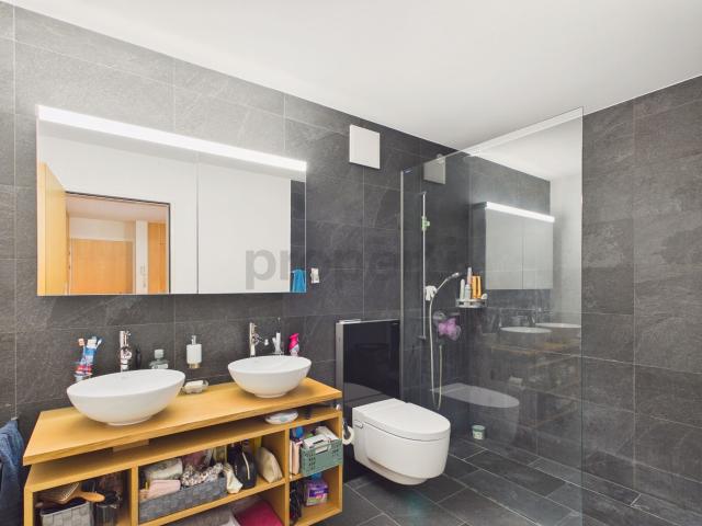 Apartment kaufen