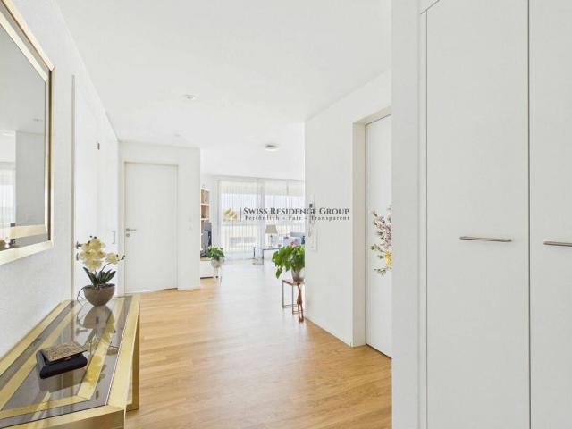 Apartment kaufen