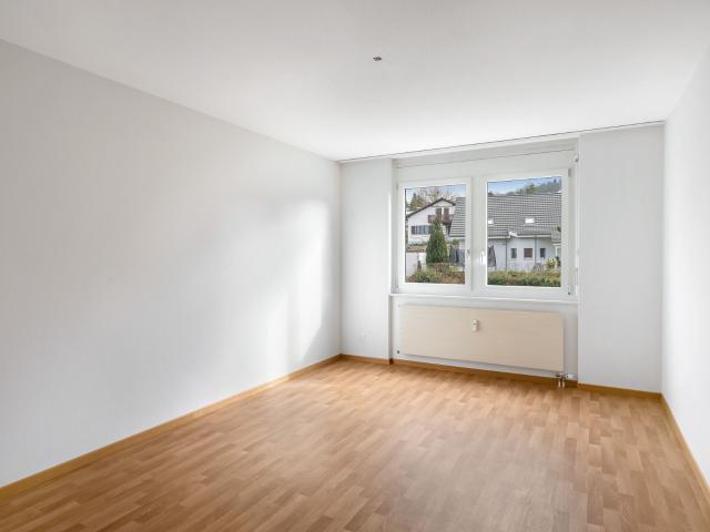 Apartment kaufen in Urdorf, Zürich