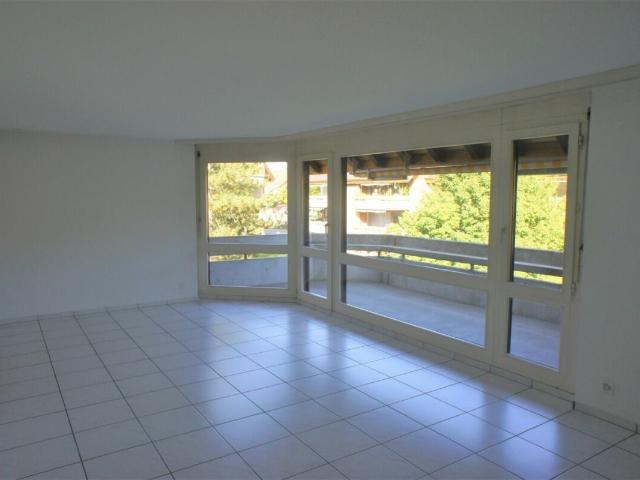 Apartment mieten in Schönbühl, Urtenen-Schönbühl
