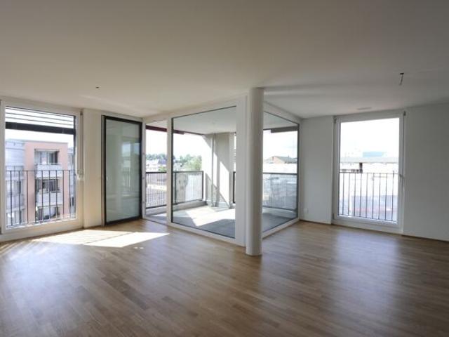 Apartment kaufen in Villars, Freiburg