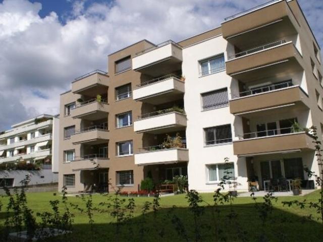 Apartment kaufen in Mesocco, Graubünden