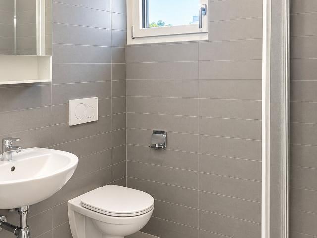 Apartment mieten in San Simone, Vacallo